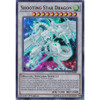 LC5D-EN040 Shooting Star Dragon