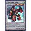 LC5D-EN043 Junk Berserker
