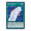LC5D-EN046 Silver Wing