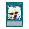 LC5D-EN047 Advance Draw