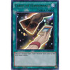 LC5D-EN048 Cards of Consonance