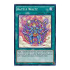 LC5D-EN050 Battle Waltz