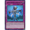 LC5D-EN051 Scrap-Iron Scarecrow