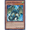 LC5D-EN060 Strong Wind Dragon