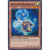 LC5D-EN065 Creation Resonator