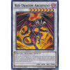 LC5D-EN069 Red Dragon Archfiend