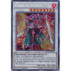 LC5D-EN074 Crimson Blader
