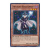 LC5D-EN085 Twilight Rose Knight