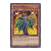 LC5D-EN086 Violet Witch