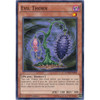 LC5D-EN090 Evil Thorn