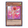 LC5D-EN091 Rose Fairy