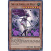LC5D-EN094 Fallen Angel of Roses