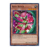 LC5D-EN097 Rose Witch