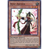 LC5D-EN098 Rose Archer