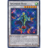 LC5D-EN100 Splendid Rose