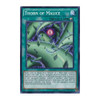 LC5D-EN103 Thorn of Malice