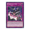 LC5D-EN106 Overdoom Line