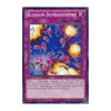 LC5D-EN108 Blossom Bombardment