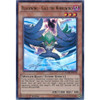 LC5D-EN110 Blackwing - Gale the Whirlwind
