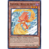 LC5D-EN122 Blackwing - Breeze the Zephyr