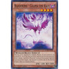 LC5D-EN128 Blackwing - Calima the Haze
