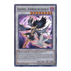 LC5D-EN134 Blackwing - Silverwind the Ascendant
