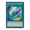LC5D-EN137 Raptor Wing Strike