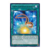 LC5D-EN139 Cards for Black Feathers