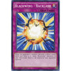 LC5D-EN142 Blackwing - Backlash