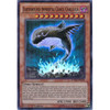 LC5D-EN149 Earthbound Immortal Chacu Challhua