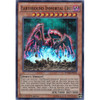 LC5D-EN152 Earthbound Immortal Uru
