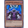 LC5D-EN153 Earthbound Linewalker