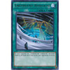 LC5D-EN155 Earthbound Whirlwind