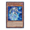 LC5D-EN163 Meklord Army of Wisel