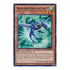 LC5D-EN164 Meklord Army of Skiel