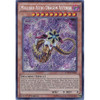 LC5D-EN166 Meklord Astro Dragon Asterisk
