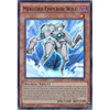 LC5D-EN168 Meklord Emperor Wisel