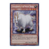 LC5D-EN177 Tanngrisnir of the Nordic Beasts