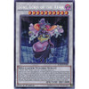 LC5D-EN190 Loki, Lord of the Aesir