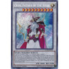 LC5D-EN191 Odin, Father of the Aesir
