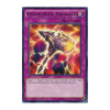 LC5D-EN196 Divine Relic Mjolnir