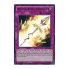 LC5D-EN200 Nordic Relic Gungnir