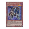 LC5D-EN209 T.G. Warwolf
