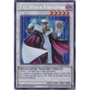 LC5D-EN211 T.G. Hyper Librarian