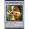 LC5D-EN212 T.G. Recipro Dragonfly