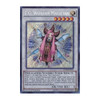 LC5D-EN213 T.G. Wonder Magician