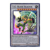 LC5D-EN215 T.G. Blade Blaster