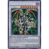 LC5D-EN233 Thought Ruler Archfiend