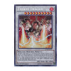 LC5D-EN237 Trident Dragion