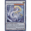 LC5D-EN239 Ancient Sacred Wyvern
